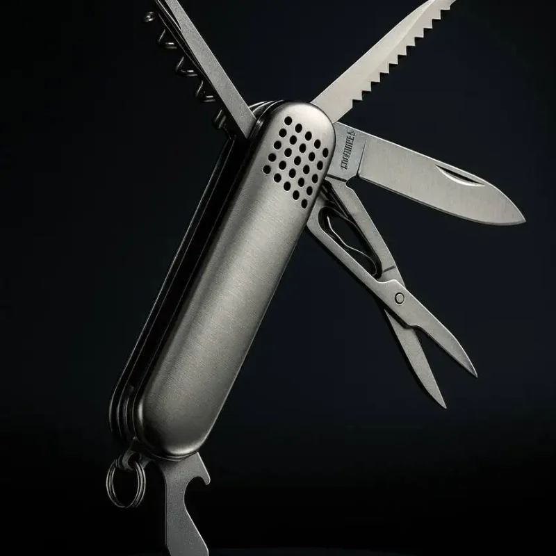 ابزار و لوازم تخصصی