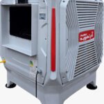 کولر آبی پلیمری آذر تهویه -a4500-2